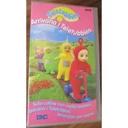 Telbbies-arrivano-i-teletubbies.jpg (36 KB) VHS (Front Cover)