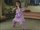 Indian Dance (India)