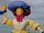 Little Bo Peep (character)
