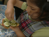 Sandwich (India)