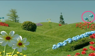 Blue flowers.png