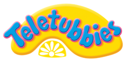 Teletubbies Logo