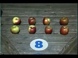 Eight apples.jpg