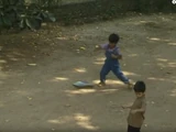 Kites (India)