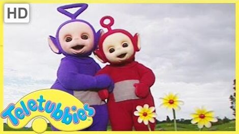 Teletubbies_English_Episodes_★_Fruit_Tasting_★_Full_Episode_251