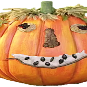 Featured image of post Teletubbies Pumpkin Face There are many mysteries surrounding the teletubbies