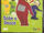 Up and Down (Brazil DVD)