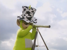 Telescope.png