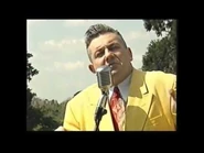 UK Version (VHS Version)