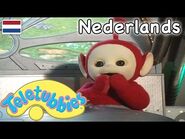Dutch