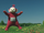 Po
