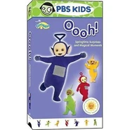 51YF9VEX47L. SY300 .jpg (19 KB) US VHS