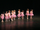 Ballet Rhymes