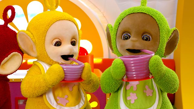 Backwards and Forwards | Teletubbies Wiki | Fandom Backwards and Forwards | Teletubbies Wiki | Fandom