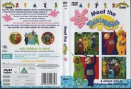 Meet Teletubbies .jpg (94 KB) Full UK Meet the Teletubbies DVD re-release