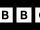 BBC