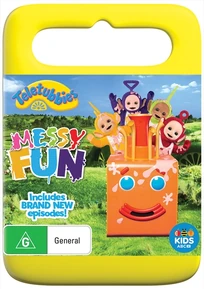 その他 Trying Funny Stuff [DVD] 51D9G1268GL._UF350,350_QL50_.jpg
