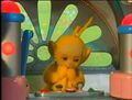 Laa-Laa