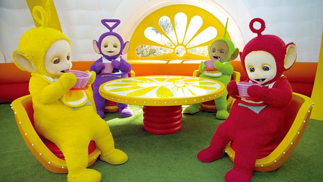 Category:Episodes as Po the missing teletubby | Teletubbies Wiki | Fandom