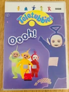 OOOHNODVDFRONT.png (391 KB) Norwegian DVD Front Cover