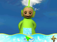 TV Event Dipsy