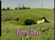 Funny Day