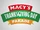 Macy's Thanksgiving Day Parade