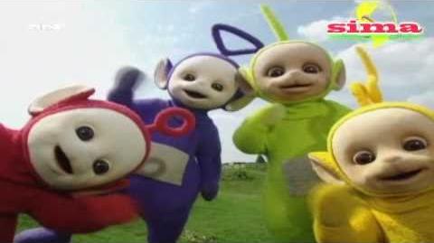 Teletubbies-_Kite_Flying_Part_1