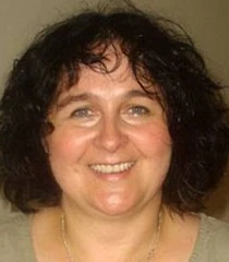 Teletubbies International Voice Actors Teletubbies Wiki Fandom