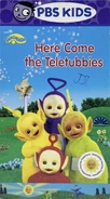 Teletubbies-Here-Come-The-Teletubbies-VHS.jpg (373 KB) 2004 VHS