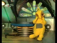 Croatian