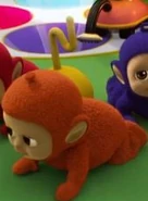Ru-Ru | Teletubbies Wiki | Fandom