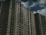 Living in Flats