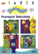Poznajcie Teletubisie.jpg (26 KB) DVD Re-release (Front Cover)