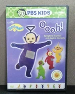 Teletubbies Oooh us DVD.jpg (66 KB) US DVD