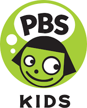 PBS-Kids-logo-2