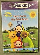 Teletubbies-Here-Come-The-Teletubbies-DVD.jpg (35 KB) DVD (Front Cover)