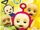 Teletubbies 10