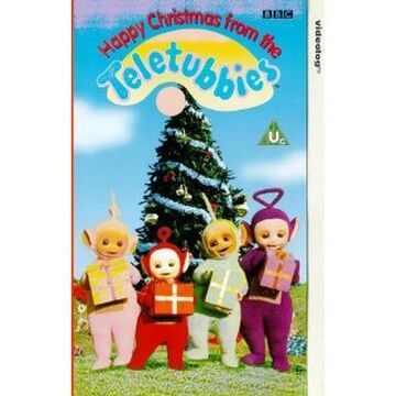 中古】 TICA ティカ / Happy Christmas EPの通販 by