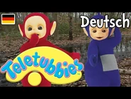 German