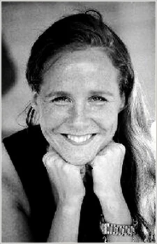 Teletubbies International Voice Actors Teletubbies Wiki Fandom