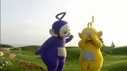 TinkyWinkySurprisesLaaLaa