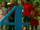 Numbers - 4 (India)