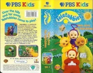 7fc1055031164d578911c6264f59b083.jpg (226 KB) Full 1998 VHS Cover