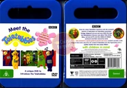 Meetteletubbies.jpg (72 KB) Full Meet the Teletubbies (Handle Case Cover)