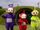 Teletubbies 02B