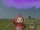 Teletubbies Color Cloud Segments 1-42 screenshot.png