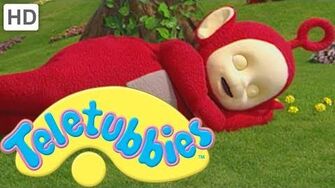 Teletubbies_Action_Story