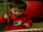 Drumming (Taiwan)
