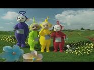 Teletubbies- Carnival (1997)